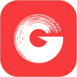 京南固安2025官方新版图标