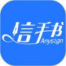 应用宝logo