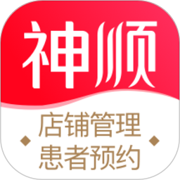 神顺商家端