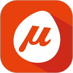 小蜜柚教与学APP软件2025官方新版图标