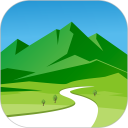 生态陕西安卓版(apk)