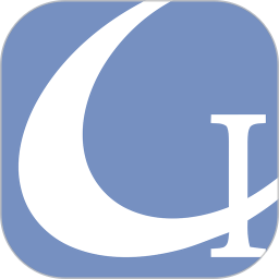 云勘2025官方新版图标