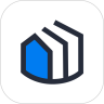 应用宝logo