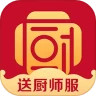 应用宝logo