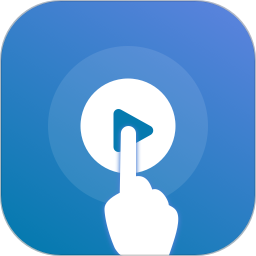 免ROOT自动化助手2026官方新版图标