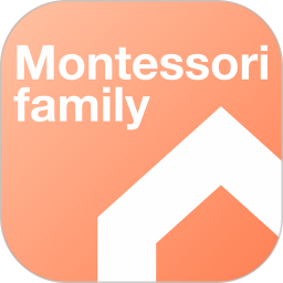 蒙氏家园2026官方新版图标