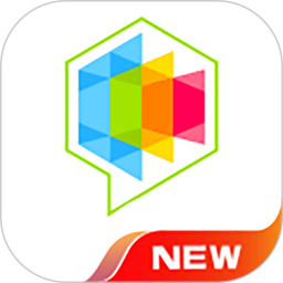 常德融媒2025官方新版图标