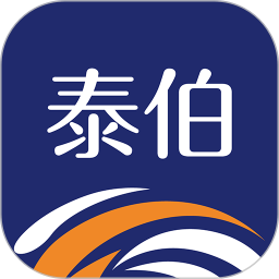 应用icon-泰伯2023官方新版