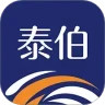应用宝logo