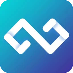 应用icon-哈弗互联映射版2024官方新版
