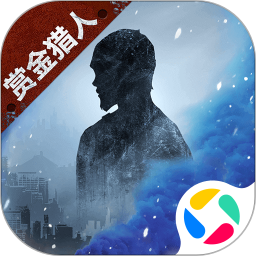 应用icon-明日之后2023官方新版