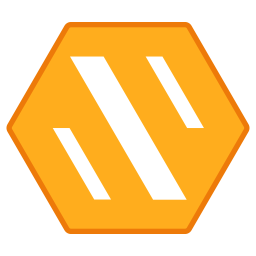 珠宝客2025官方新版图标