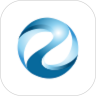 应用宝logo