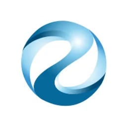 智慧渔业2025官方新版图标