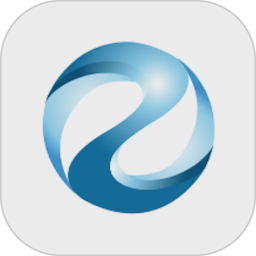 智慧渔业2026官方新版图标