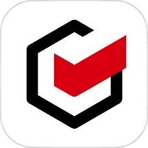 顺丰同城急送官方下载-顺丰同城急送 app 最新版本免费下载-应用宝官网