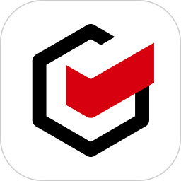 顺丰同城急送 7.9.5.2 