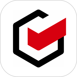 顺丰同城急送2025官方新版图标