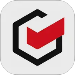 顺丰同城急送2026官方新版图标