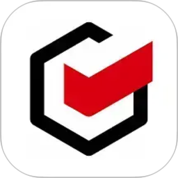 顺丰同城急送2026官方新版图标