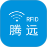 应用宝logo