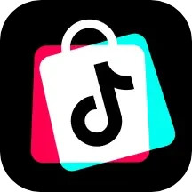 抖音商城官方下载-抖音商城 app 最新版本免费下载-应用宝官网