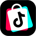 抖音商城安卓版(apk)