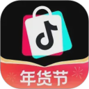 抖音商城安卓版(apk)