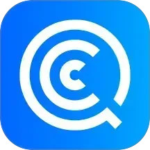 企业情报局2025官方新版图标