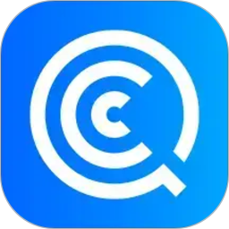 企业情报局2026官方新版图标