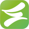 应用宝logo