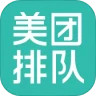 应用宝logo