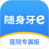 应用宝logo