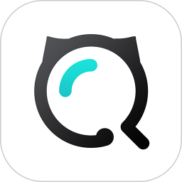 我是谜2025官方新版图标