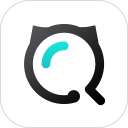 我是谜安卓版(apk)