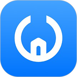 碧有单2026官方新版图标