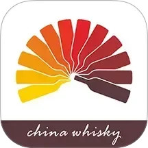 中威网2026官方新版图标