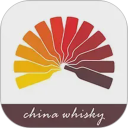 中威网2026官方新版图标