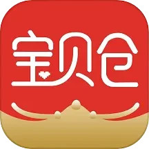 应用icon-宝贝仓2024官方新版