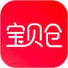 应用宝logo