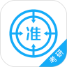 应用宝logo