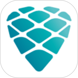 松果健康2025官方新版图标