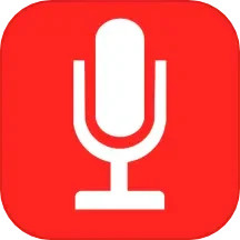 语音翻译2025官方新版图标