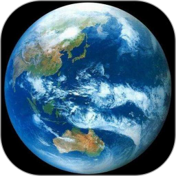 守望地图2026官方新版图标