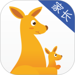Ǽַ
