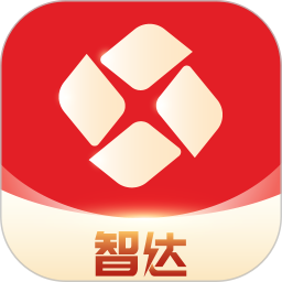 应用icon-东方证券期货2024官方新版