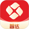 应用宝logo