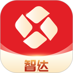 东方证券期货2026官方新版图标