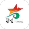 应用宝logo