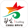 应用宝logo